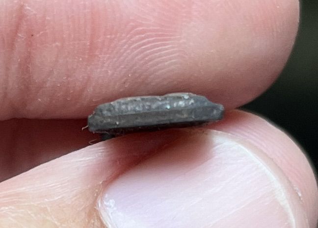 หลวงปู่ทวดปี08 รูปที่ 4