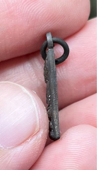 หลวงปู่ทวดปี08 รูปที่ 5