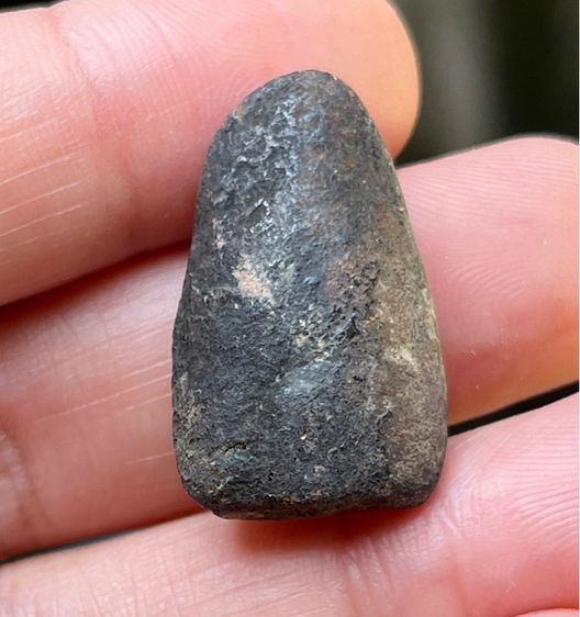 พระปิดตา รูปที่ 2