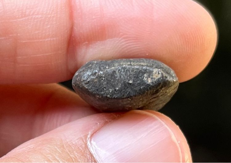 พระปิดตา รูปที่ 4