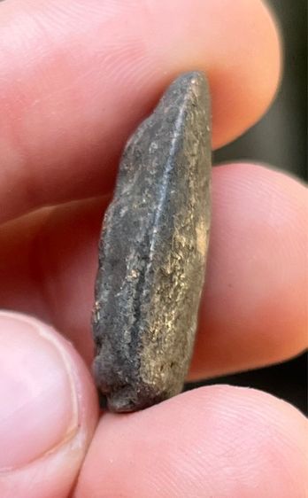 พระปิดตา รูปที่ 5