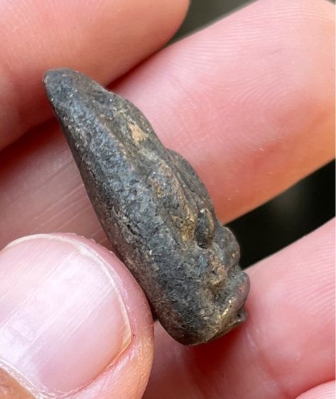 พระปิดตา รูปที่ 3