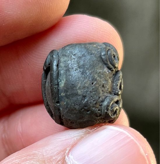 ลูกสะกดยันต์ยุ่ง รูปที่ 4