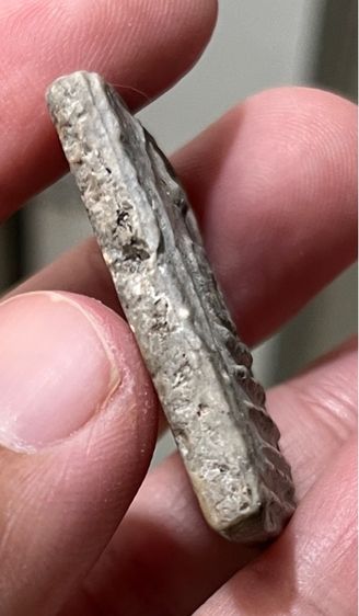 พระสมเด็จเส้นด้าย รูปที่ 3