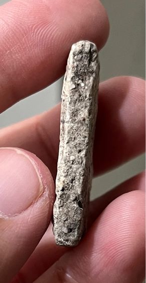 พระสมเด็จกรุเก่าๆ รูปที่ 3