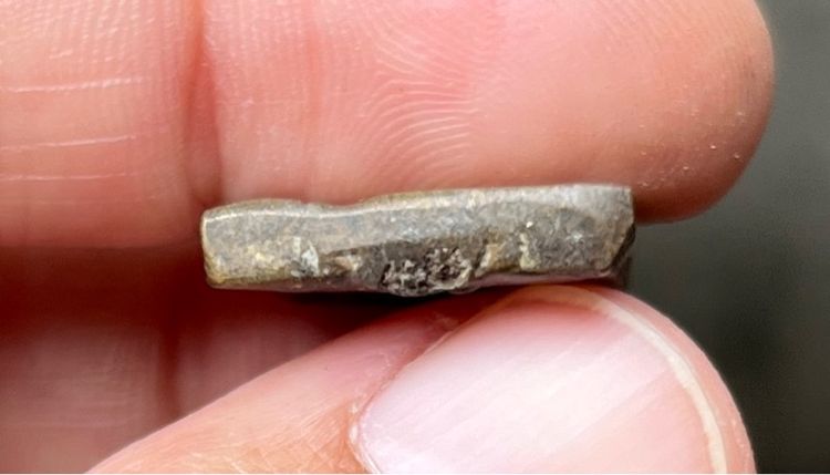 เหรียญสมเด็จลุน สปป.ลาว รูปที่ 4