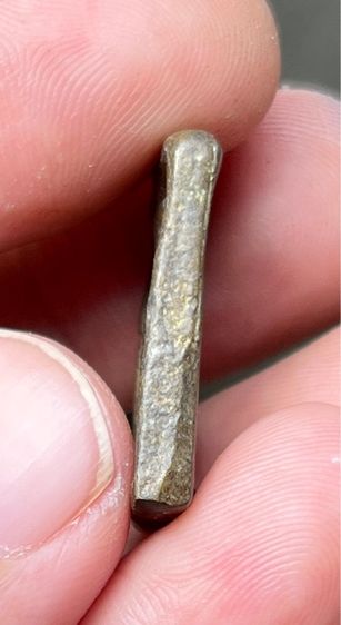 เหรียญสมเด็จลุน สปป.ลาว รูปที่ 5