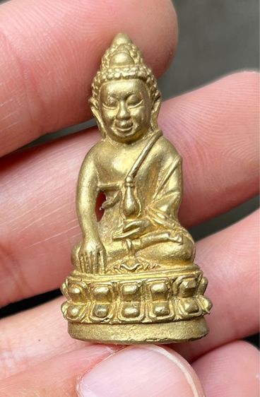 พระกริ่ง