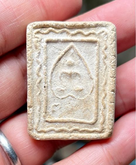 หลวงปู่จันทร์