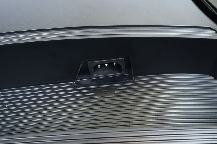 จอโค้ง 49" VA Dual QHD 144Hz SAMSUNG Odyssey G9 LS49FG912EEXXT - ID26010050 รูปที่ 16