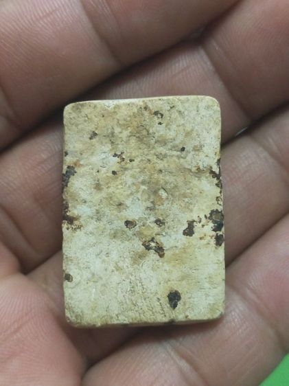 สมเด็จวัดระฆัง รูปที่ 2