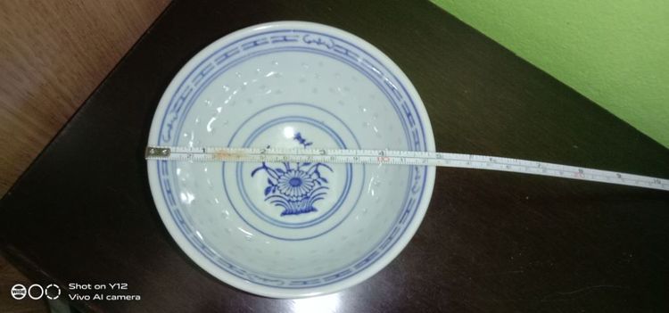 ถ้วยจีนเก่า รูปที่ 5