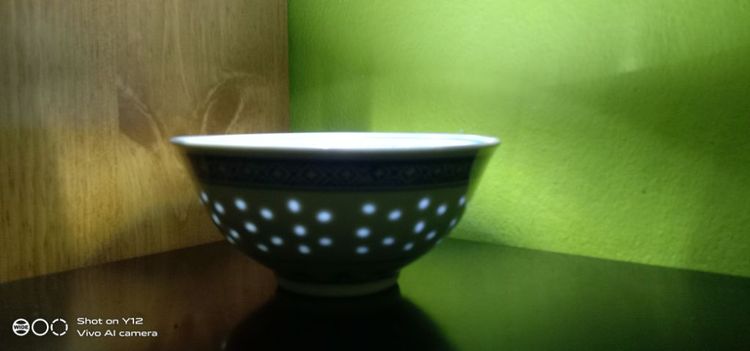 ถ้วยจีนเก่า รูปที่ 7