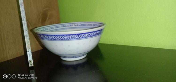 ถ้วยจีนเก่า รูปที่ 6