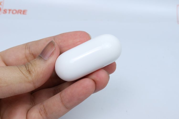 Airpods 4 ANC - ID26010052 รูปที่ 5