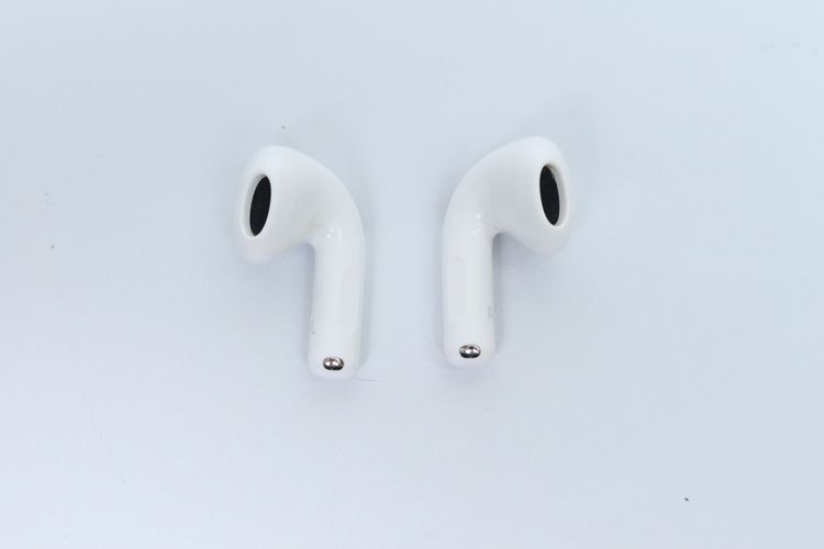Airpods 4 ANC - ID26010052 รูปที่ 11