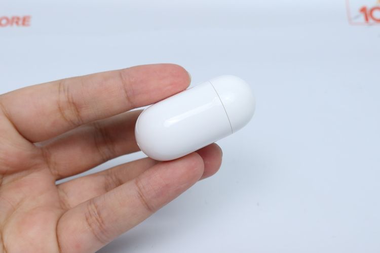 Airpods 4 ANC - ID26010052 รูปที่ 6