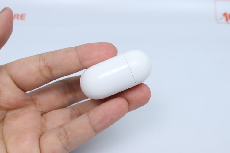 Airpods 4 ANC - ID26010052 รูปที่ 7