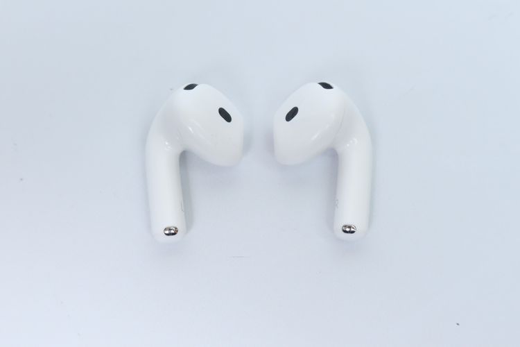 Airpods 4 ANC - ID26010052 รูปที่ 10