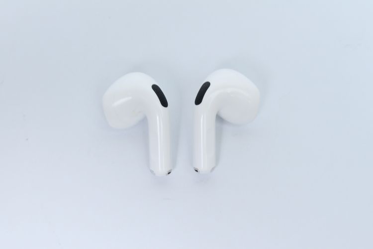 Airpods 4 ANC - ID26010052 รูปที่ 12