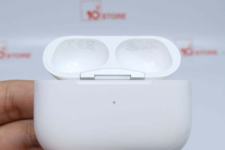 Airpods Pro 2 USB-C - ID26010046 รูปที่ 8