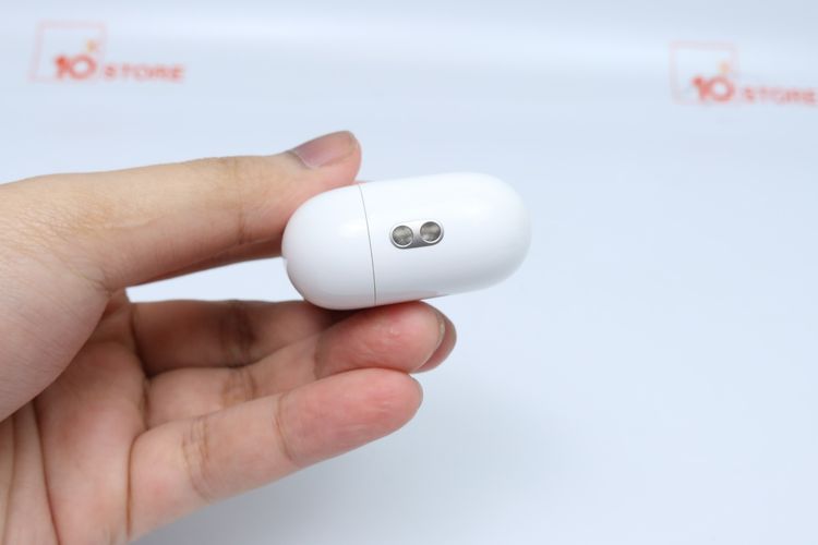 Airpods Pro 2 USB-C - ID26010046 รูปที่ 7