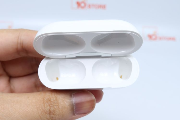 Airpods Pro 2 USB-C - ID26010046 รูปที่ 9