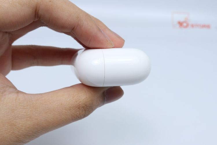 Airpods Pro 2 USB-C - ID26010046 รูปที่ 6