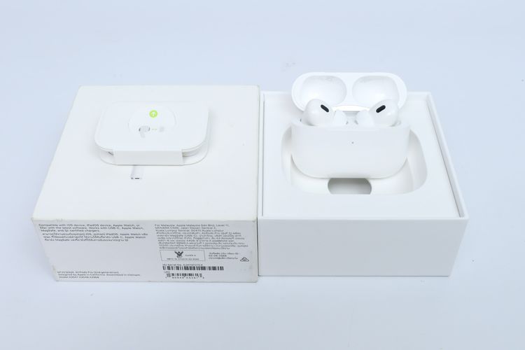 Airpods Pro 2 USB-C - ID26010046 รูปที่ 13