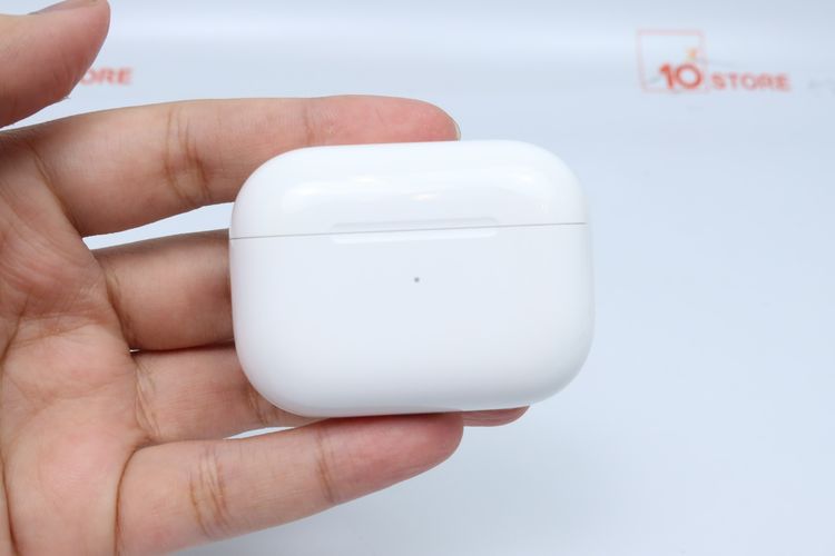 Airpods Pro 2 USB-C - ID26010046 รูปที่ 2