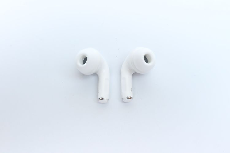 Airpods Pro 2 USB-C - ID26010046 รูปที่ 11