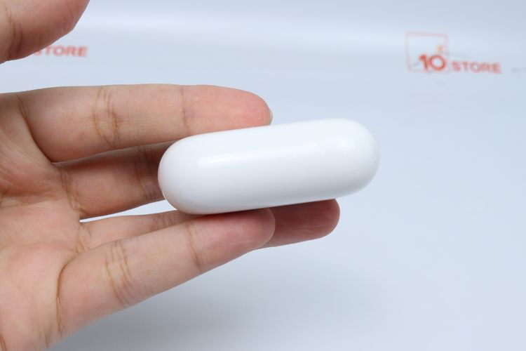 Airpods Pro 2 USB-C - ID26010046 รูปที่ 5