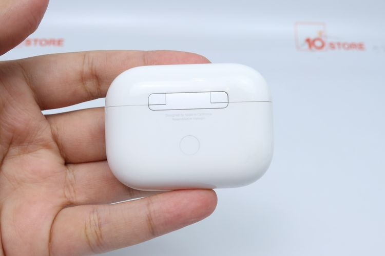 Airpods Pro 2 USB-C - ID26010046 รูปที่ 3