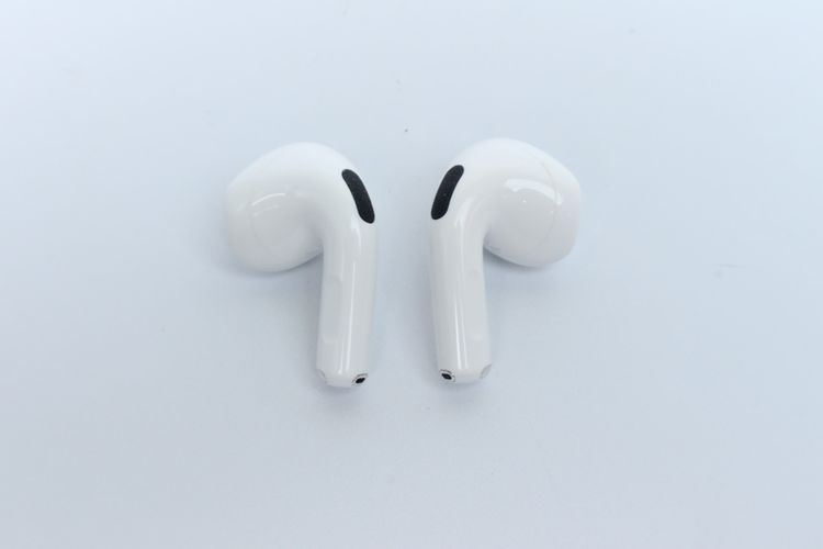 Airpods 4 ANC - ID26010045 รูปที่ 12