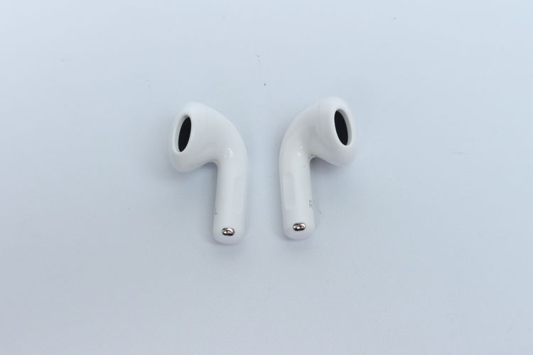 Airpods 4 ANC - ID26010045 รูปที่ 11