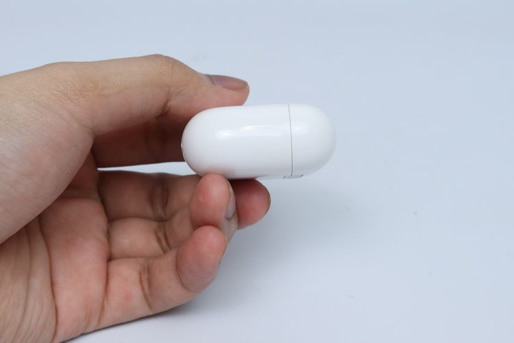 Airpods 4 ANC - ID26010045 รูปที่ 7