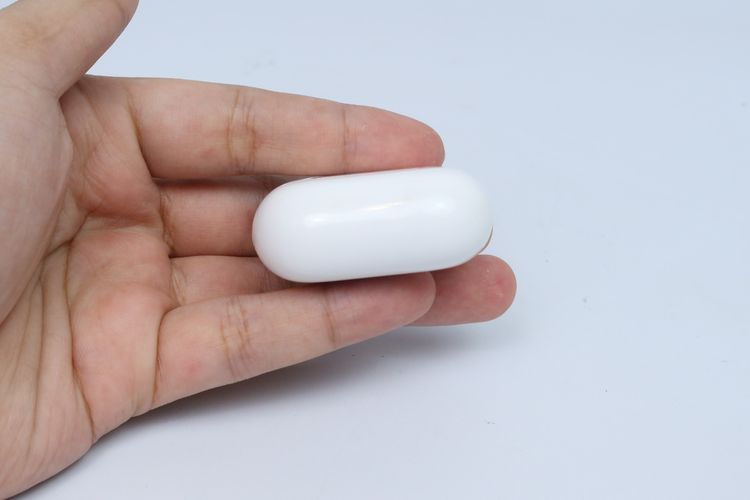 Airpods 4 ANC - ID26010045 รูปที่ 5