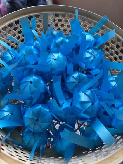 เหรียญโปรทานตัวเปล่า  รูปที่ 4