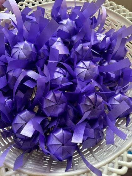 เหรียญโปรทานตัวเปล่า  รูปที่ 3