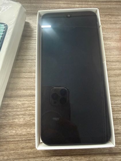 Samsung A16 5G รูปที่ 2