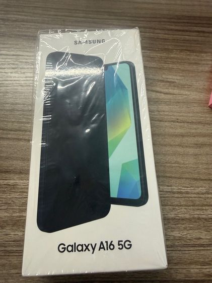 Samsung A16 5G