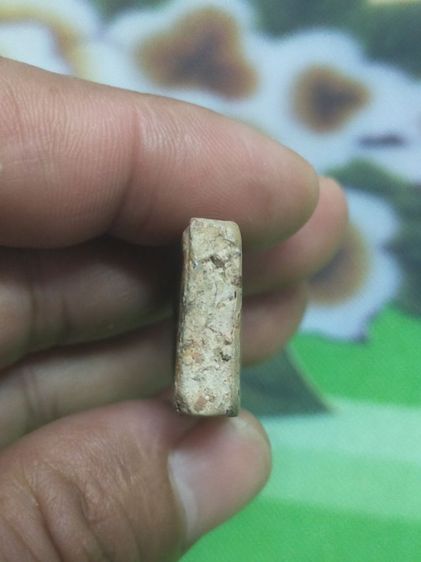 พระซุ้มกอเก่า รูปที่ 3