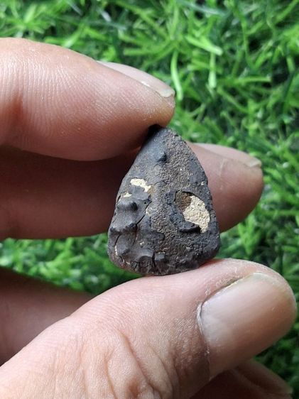 (ปิดแล้วครับ)ผงจุ่มรักเก่าๆ ไม่ทราบที่  รูปที่ 2