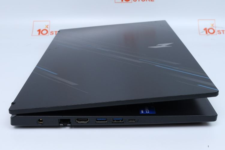 ACER NITRO V 15 ANV15-51-578S Intel Core i5-13420H.RTX2050.RAM32GB.SSD512GB  ID26010041 รูปที่ 8