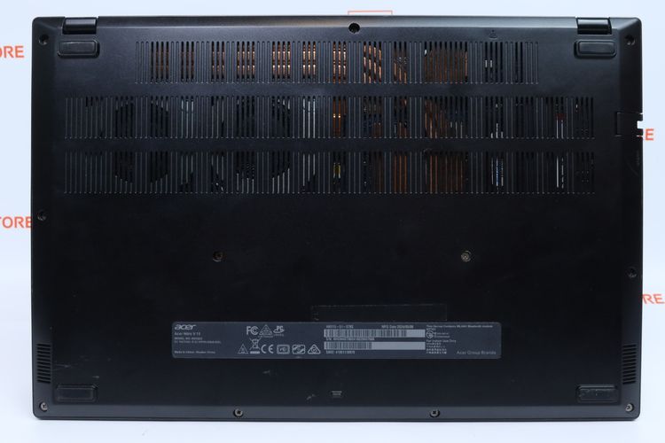 ACER NITRO V 15 ANV15-51-578S Intel Core i5-13420H.RTX2050.RAM32GB.SSD512GB  ID26010041 รูปที่ 10