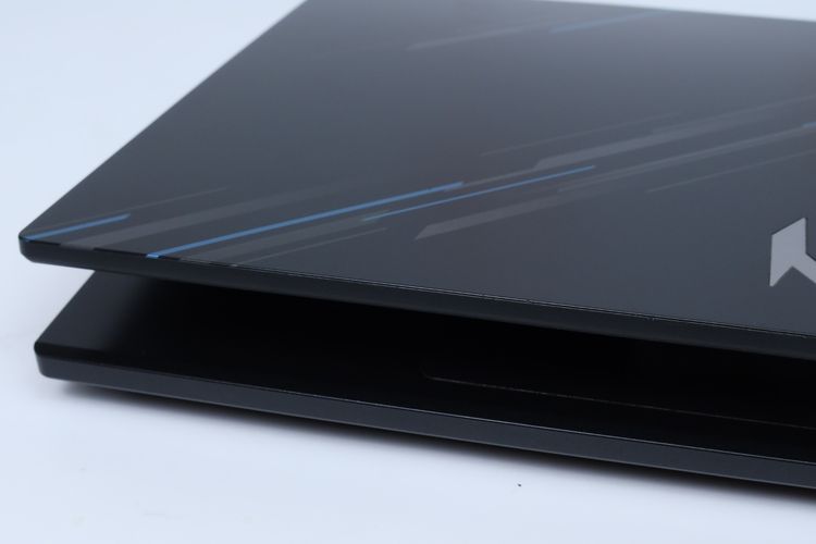 ACER NITRO V 15 ANV15-51-578S Intel Core i5-13420H.RTX2050.RAM32GB.SSD512GB  ID26010041 รูปที่ 5