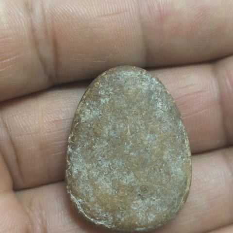 พระหลวงพ่อกวยวัดหนองอีดุก รูปที่ 2