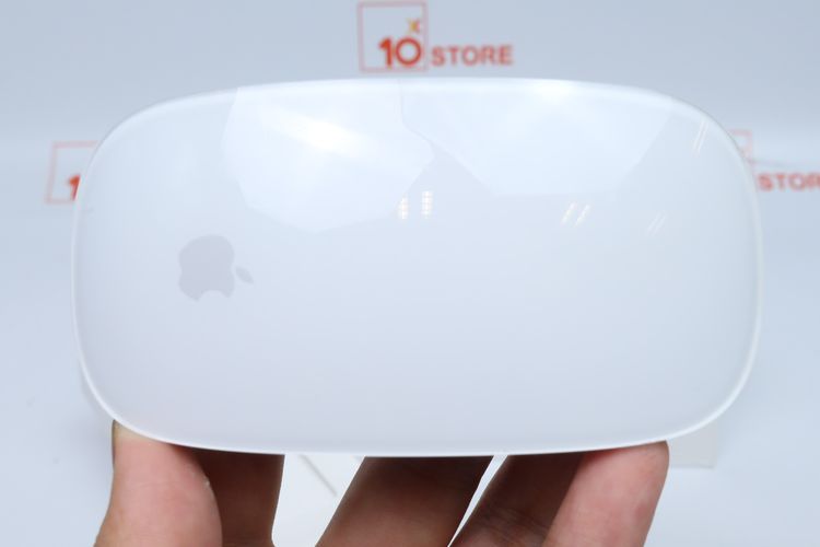 Magic Mouse (Lighning) - ID26010040 รูปที่ 4