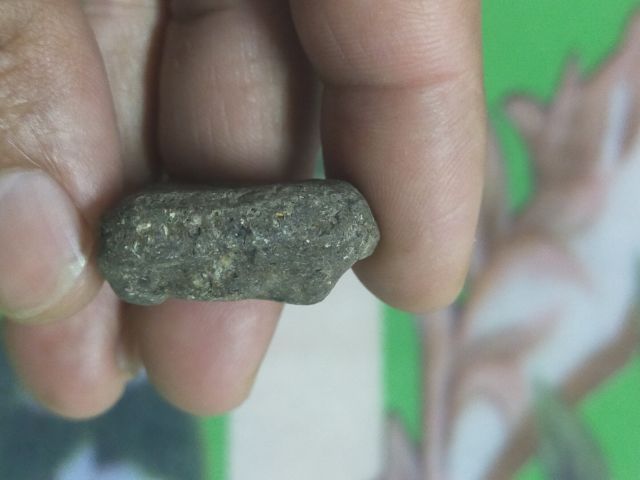 พระปิดตาเก่า รูปที่ 3