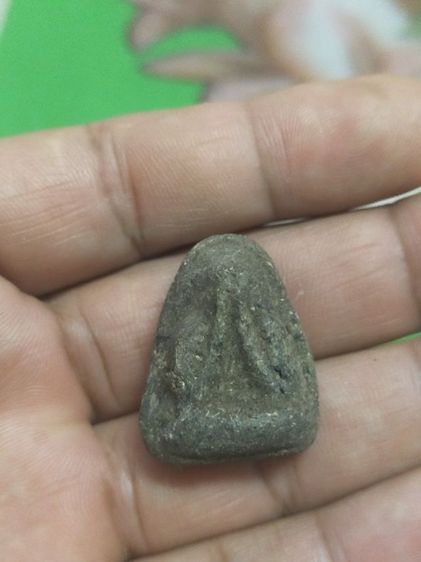 พระปิดตาเก่า